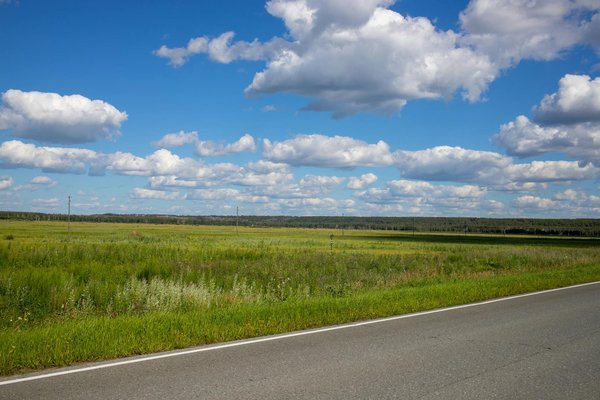 Le rôle des matériaux dans la carrosserie renforcée