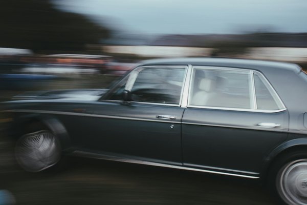 Le rôle de la moto dans la culture pop