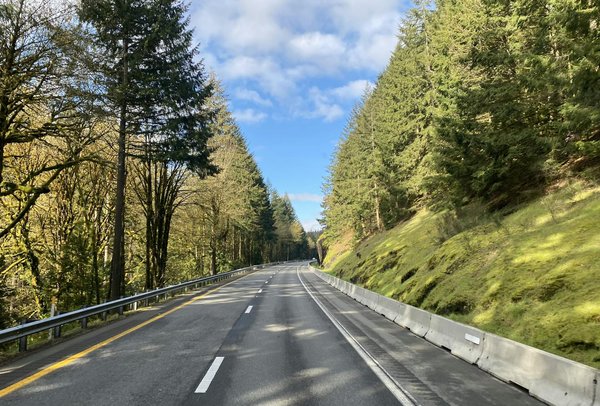 Comparatif : Quelle voiture choisir pour faire des économies ?