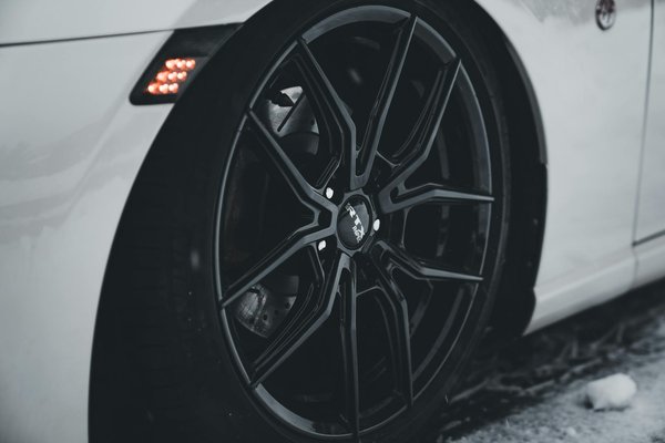 L'essentiel du blog auto : trucs et astuces à connaître