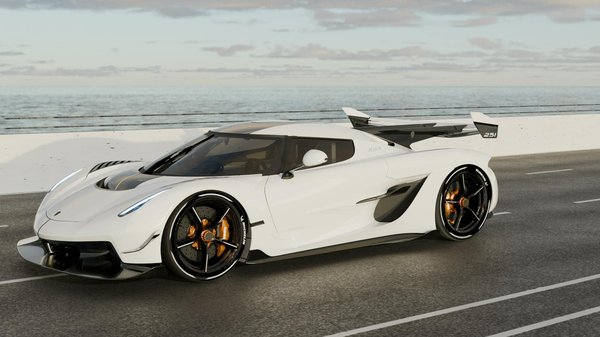 Films de covering pour voitures : personnalisez votre style !