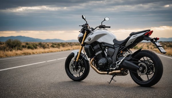 Les meilleurs conseils et astuces pour votre auto et moto