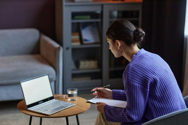 Les clés pour obtenir son permis en ligne : guide complet de préparation