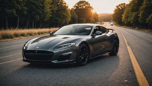 Trucs et astuces incontournables pour les passionnés d'auto