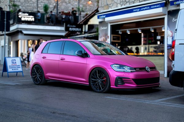 Location voiture perpignan : découvrez la région à votre rythme