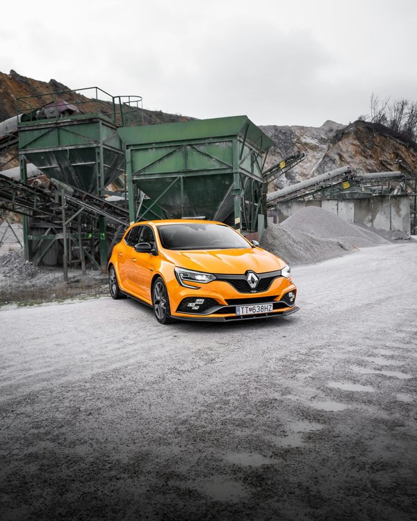 Découvrez les meilleures offres de renault clio dci en 2025