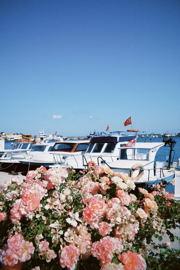 Le beneteau flyer 8 : l'alliance parfaite de style et performance